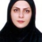 دکتر سیده سارا موسوی عربانی