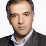 محمدحسن عظیم عراقی