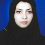دکتر سلما مومن زاده