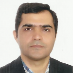 علیرضا توسلی