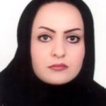 دکتر منا خرمی