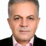 دکتر عبداله فرهادی