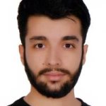 دکتر سیدرضا کاتورانی