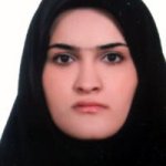 فرزیا نوزاد