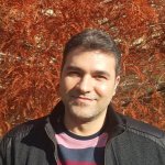 نوید خسروی کوچکسرائی