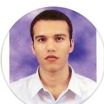 دکتر نوید لطف زرعی