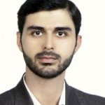 سیدبابک محق فرهمند