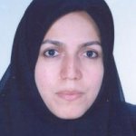 مرضیه یحیوی