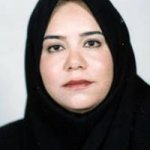دکتر زهرا صادقی