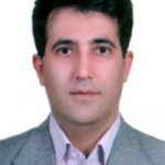 نوید احدی