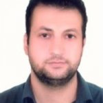 جلال فضلی