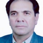 سعید اسفندیاری