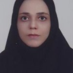 لیلا شفیعی اردستانی