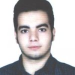 امیرمسعود ثابتی