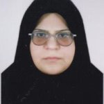 دکتر ماندانا ناظم پور