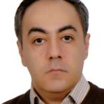 نوید زمانیان