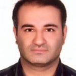 دکتر یاسر فروتن