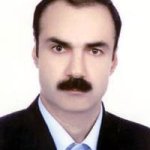 دکتر حمیدرضا سلیمانی