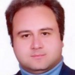 محمدحسین عطایی