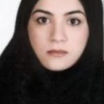 دکتر سعیده نجفی