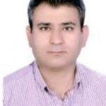 دکتر علی صادقی