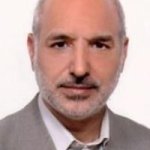 ابراهیم اسفندیاری