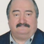 کامیاب صمیمی