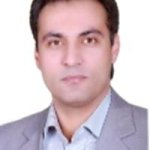 شهریار بنائی اردستانی
