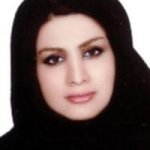 دکتر شیدا بشیری گودرزی