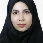 سارا جمالی