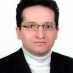 دکتر بخارائی نجفی