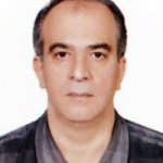 ابراهیم علی پور