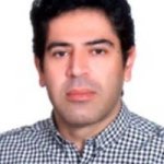 ابراهیم فروردین