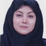 لیدا رفیعی پور