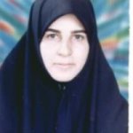 فاطمه محمدحسن