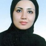 سیمین توسلی شیروان