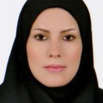 ارغوان کمالی ثابتی