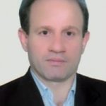 دکتر اسفندیار نجفی توانی