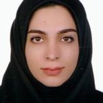 سروین ترابی گودرزی