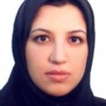 هدی برنجی اردستانی