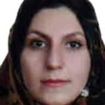 فاطمه یحیوی کوچکسرائی