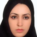 راضیه توسلی