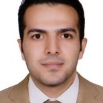 فرنود قنبری