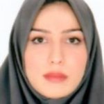 ندا یزدی پور