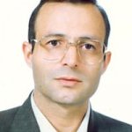 محمدحسن محمدی جزی