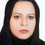 دکتر حمیده بابایی زاده