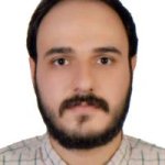 علیرضا جعفری