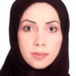 دکتر ارمیتا اسماعیلی