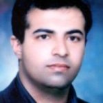 بهزاد خاتمی پور