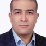 علی رضا محبت